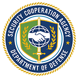 Defense Security Cooperation Agency