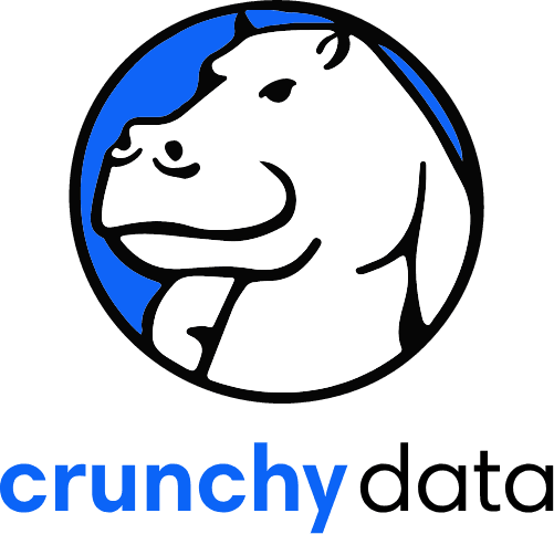 CrunchyData
